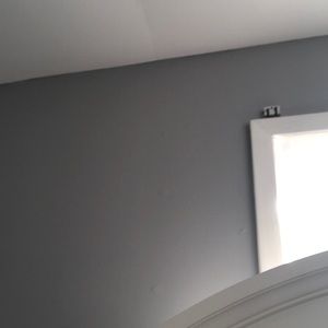 Meet your Posher, Richard